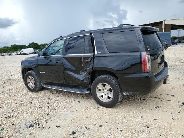 1GKS1BKC1GR279543 GMC YUKON SLT