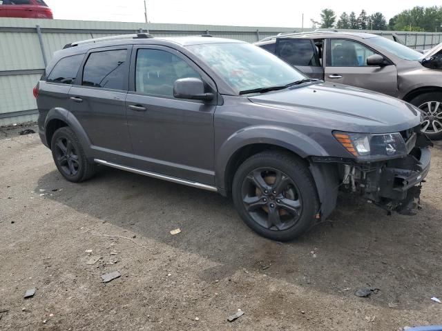 3C4PDCGB8LT270063 Dodge Journey Crossroad