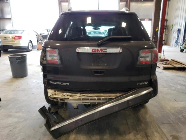 1GKKVRKD6EJ369904 GMC Acadia Slt-1