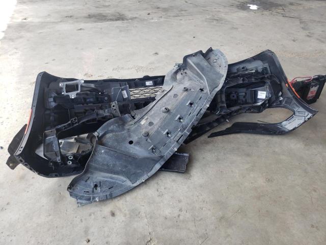 2C3CDXBG6HH552781 Dodge Charger Se