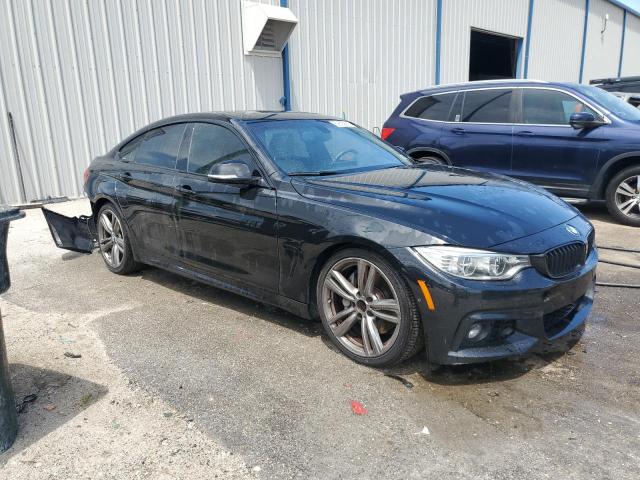 WBA4B1C58GG242834 BMW 435 I Gran Coupe