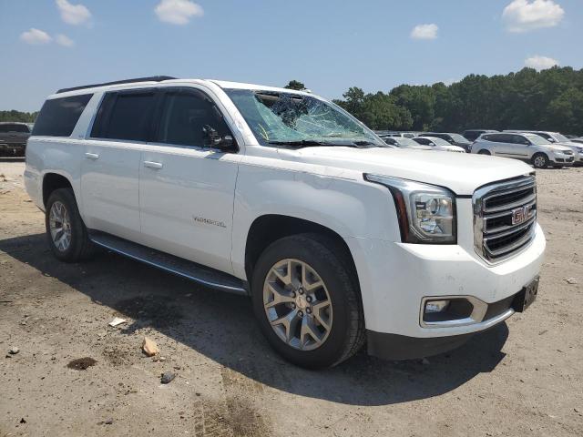 1GKS1GKC7JR354850 GMC Yukon Xl C1500 Slt
