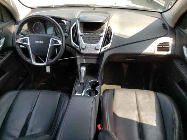 2GKFLXEK4E6311132 GMC Terrain Slt