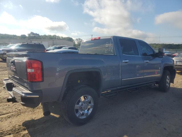 1GT12ZE88FF573722 GMC Sierra K2500 Slt
