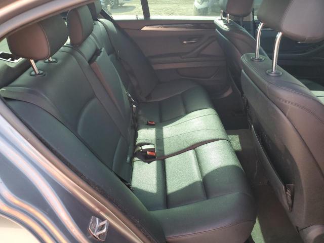 WBA5A5C5XGG354081 BMW 528 I