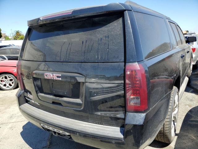 1GKS1GKC8FR167091 GMC Yukon Xl C1500 Sle