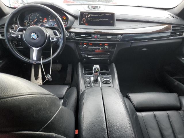 5UXKU2C50F0F94731 BMW X6 Xdrive35i