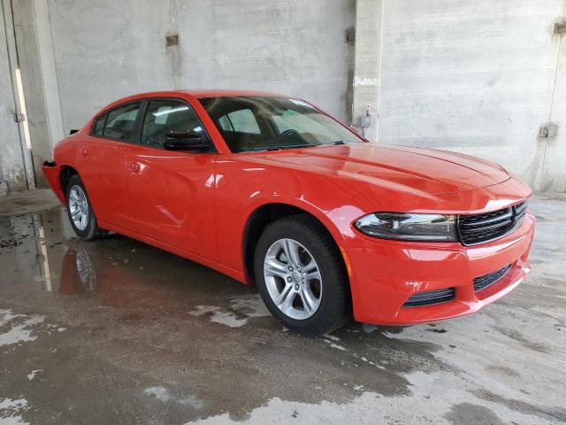 2C3CDXBG3PH528792 Dodge Charger Sxt