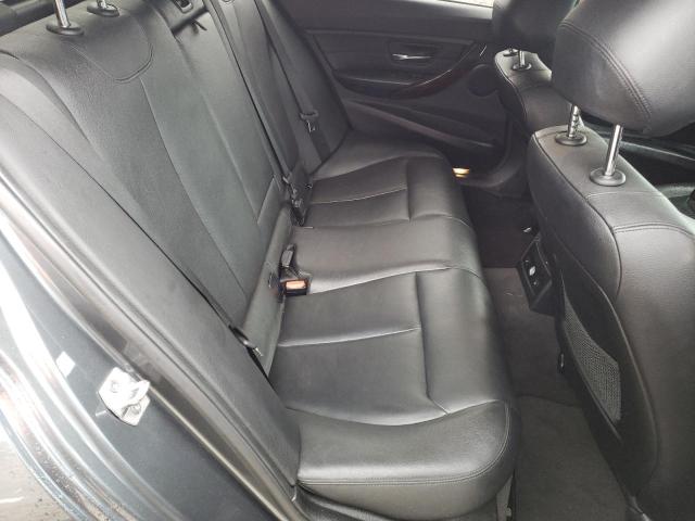 WBA3B3G53FNR89091 BMW 328 XI