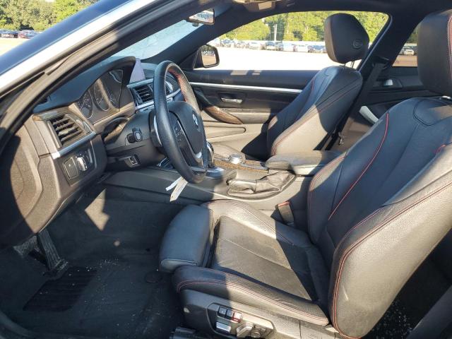 WBA4R9C3XHK878856 BMW 430xi