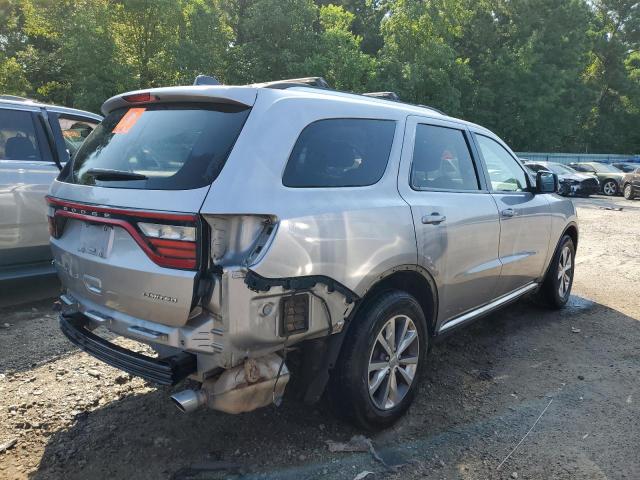 1C4RDHDG3GC386939 Dodge DURANGO LIMITED