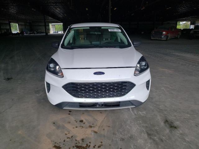 1FMCU0G62NUB37920 Ford ESCAPE SE