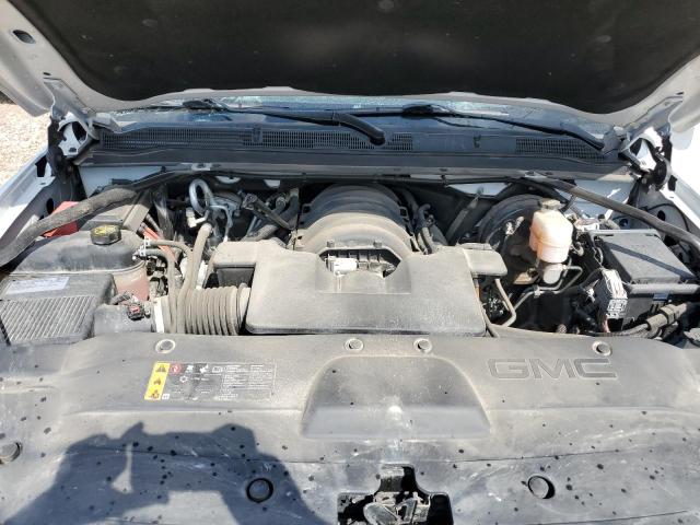 1GKS2GKCXLR251101 GMC Yukon Xl K1500 Slt