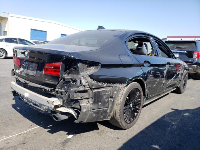 WBAJB1C53JB084796 BMW 530XE