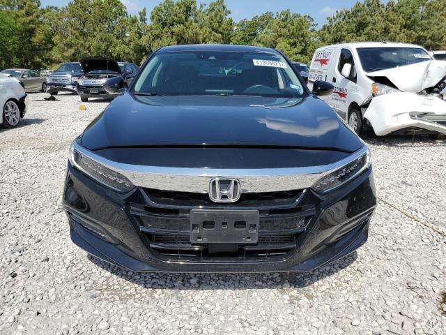 1HGCV2F95JA045030 Honda Accord Touring