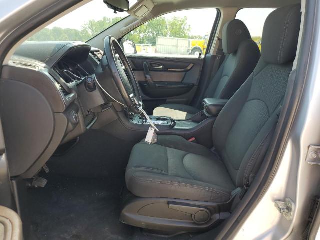 1GKKRNED8GJ259674 GMC ACADIA SLE