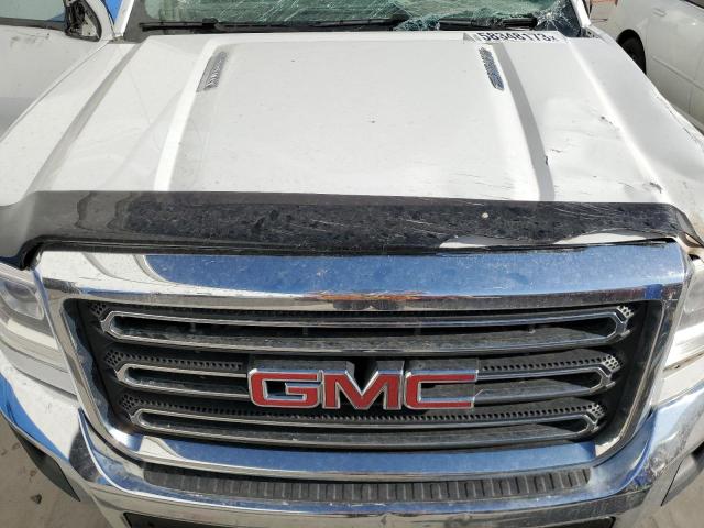 1GT12XE8XFF545926 GMC Sierra K2500 Heavy Duty