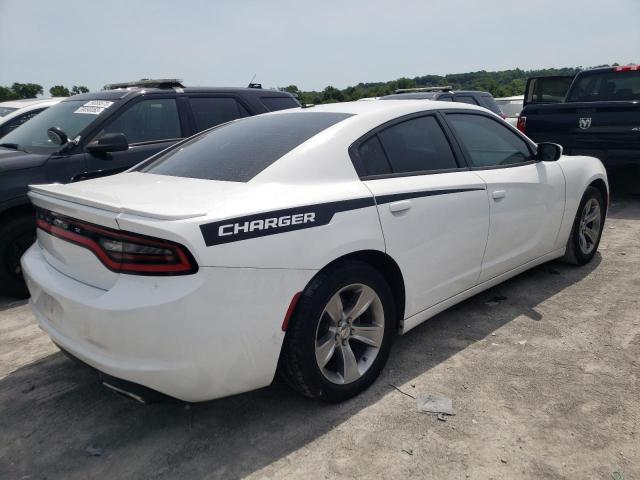 2C3CDXBG4FH832177 Dodge Charger Se