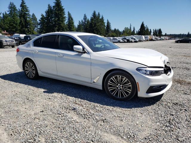 WBAJA9C50JB251374 BMW 530e