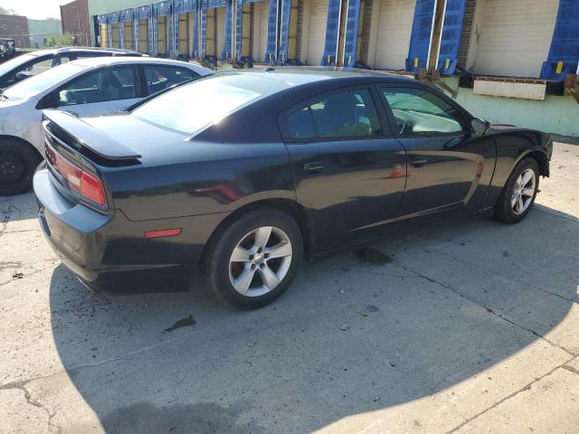 2C3CDXBG8EH301112 Dodge Charger Se