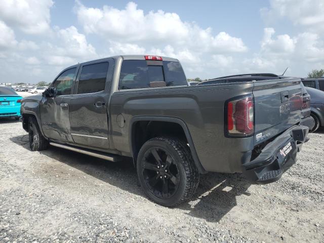 3GTP1PEC0HG259621 GMC Sierra C1500 Denali