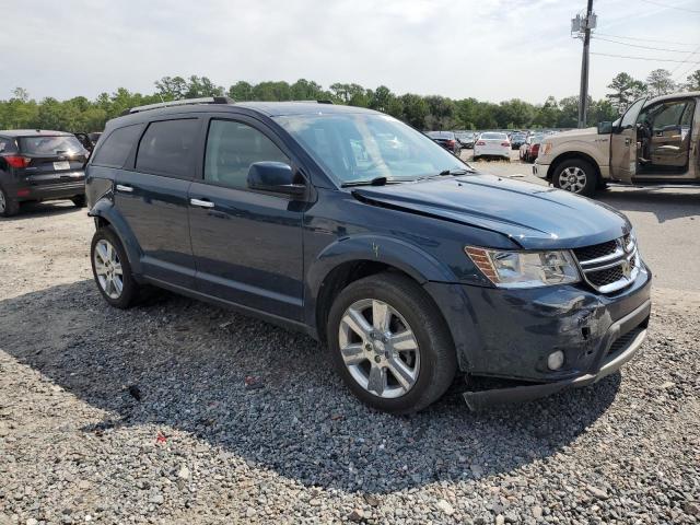 3C4PDCDG3ET237510 Dodge Journey Limited