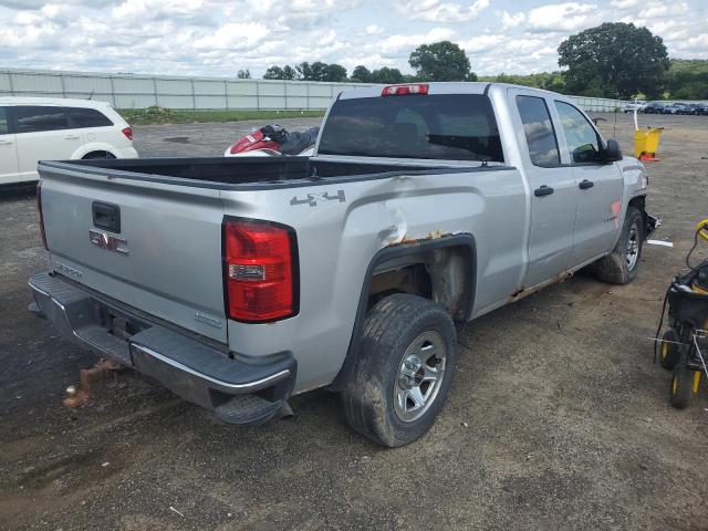 1GTV2TEH8EZ137254 GMC Sierra K1500