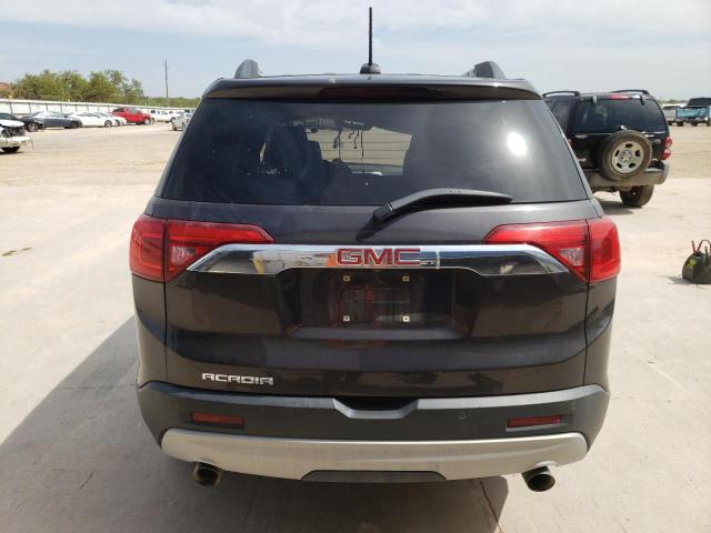 1GKKNMLS3HZ267689 GMC Acadia Slt-1
