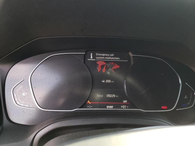 3MW5R1J03M8B93365 BMW 330I