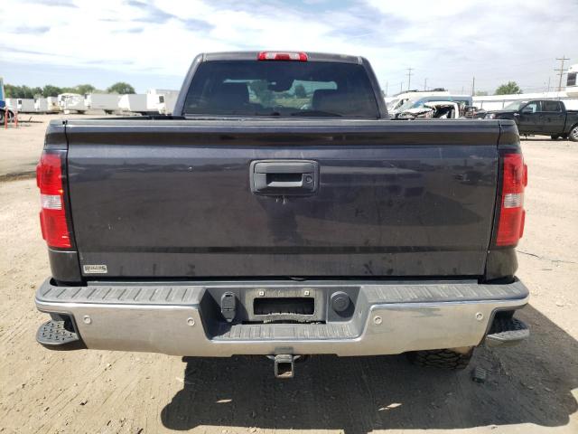 1GTV2VEC0FZ211932 GMC Sierra K1500 Slt
