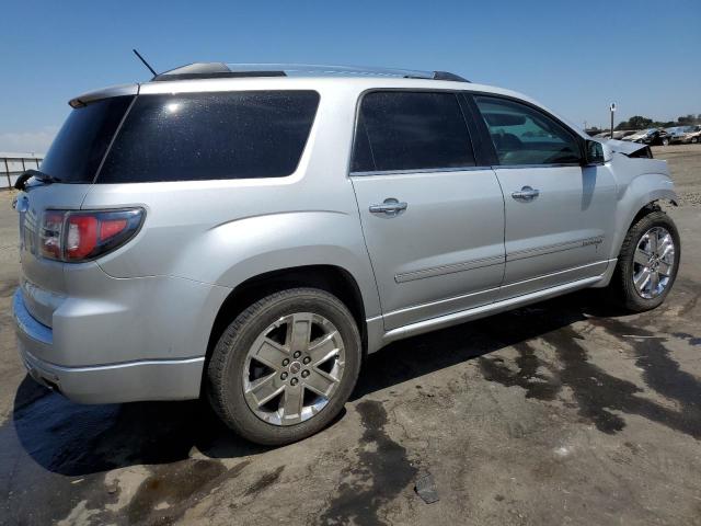 1GKKRTKD5FJ113708 GMC Acadia Denali