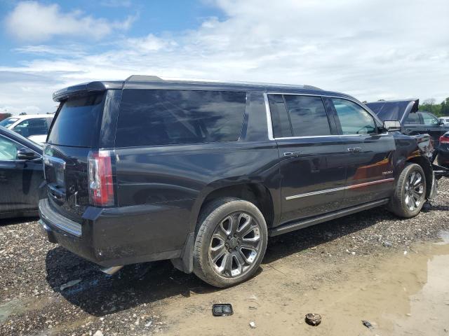 1GKS2HKJ9LR106104 GMC YUKON XL DENALI