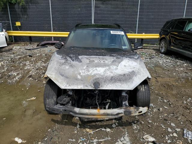 WBAVL1C50FVY29041 BMW X1 Xdrive28i
