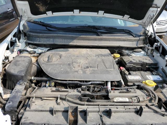 1C4PJMBS5FW777555 Jeep Cherokee Trailhawk