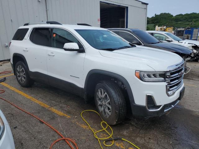 1GKKNKL4XNZ128743 GMC ACADIA SLE