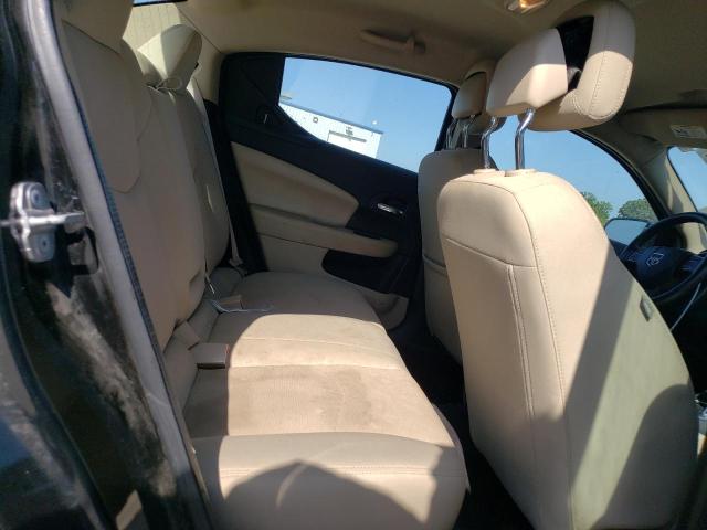 1C3CDZAB6EN103976 Dodge AVENGER SE
