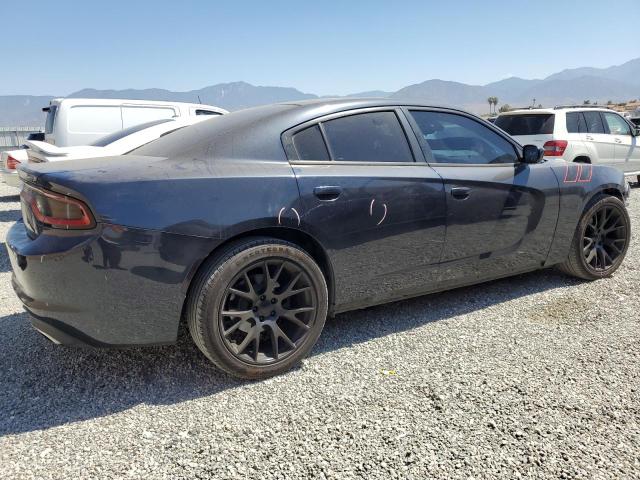 2C3CDXBG9GH350967 Dodge Charger Se