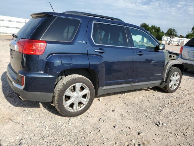 2GKFLNE31H6336314 GMC Terrain Sle