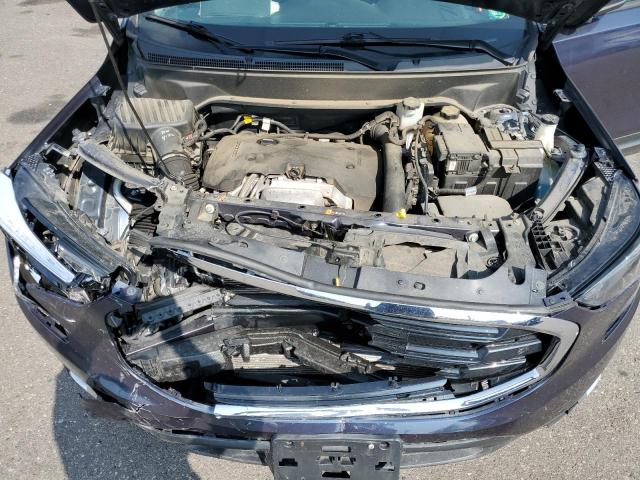 3GKALTEX4JL263846 GMC Terrain Sle