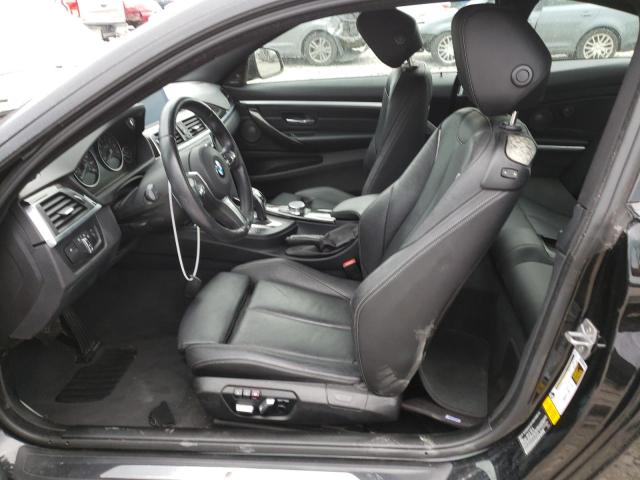 WBA4W3C53JAC97544 BMW 430I