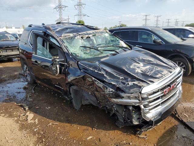 1GKKNML41PZ155313 GMC ACADIA SLT