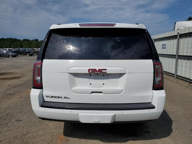 1GKS1GKC6GR358302 GMC Yukon Xl C1500 Slt