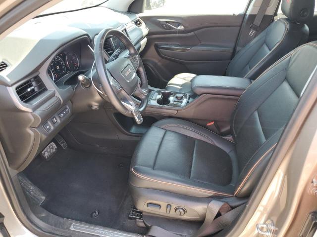 1GKKNLLS1NZ131678 GMC Acadia At4