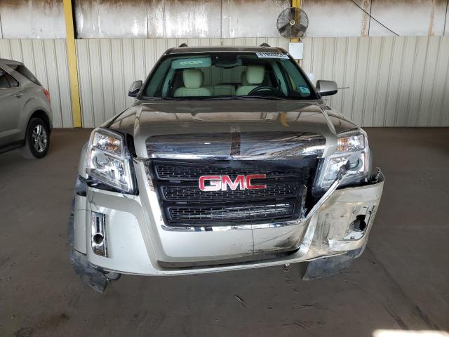 2GKFLWEK2F6200851 GMC Terrain Sle