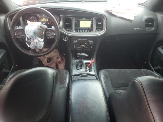 2C3CDXCTXHH605770 Dodge CHARGER R/T