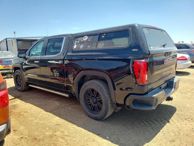 1GTU9FEL5LZ238410 GMC Sierra K1500 Denali