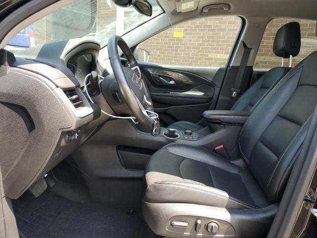 3GKALPEV2NL110152 GMC Terrain Slt