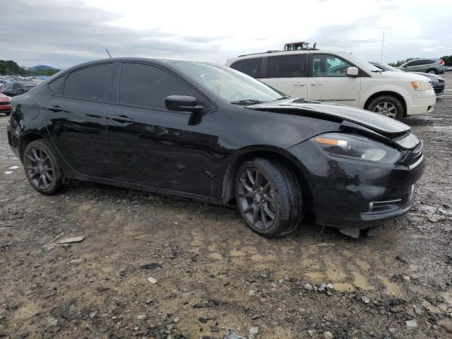1C3CDFFA7GD815551 Dodge Dart Sxt Sport