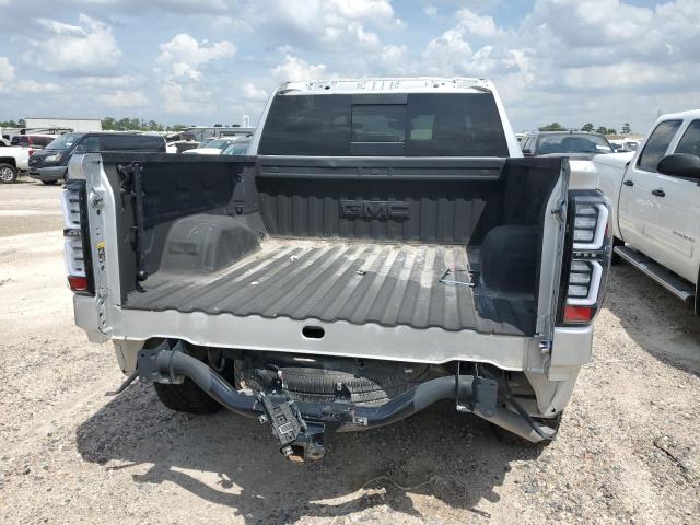 3GTP8DET4LG189219 GMC Sierra C1500 Slt