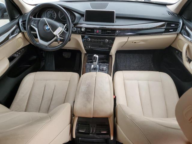 5UXKR2C52G0R69163 BMW X5 Sdrive35i